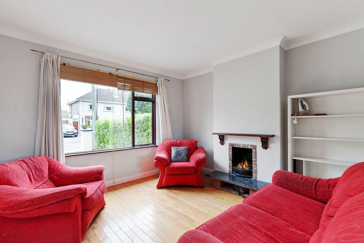 19A Gledswood Avenue, Clonskeagh, Clonskeagh, Dublin 14, historical listing image 2