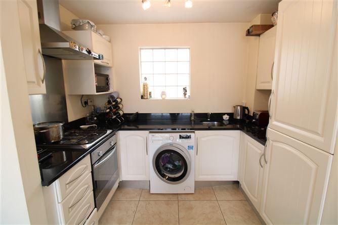 55 Shackleton House, Clonee,   Dublin 15, historical listing image 5