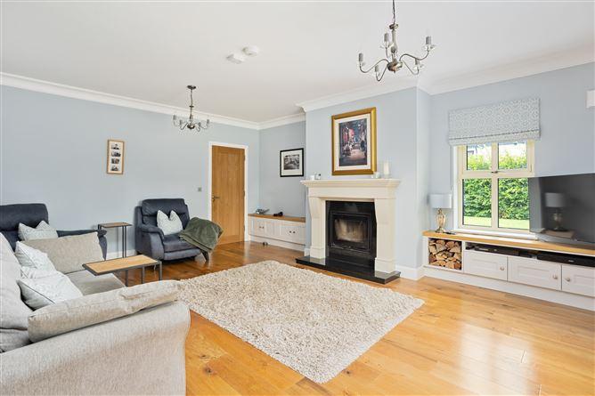 Warrenstown, Kilcock, Meath, historical listing image 4
