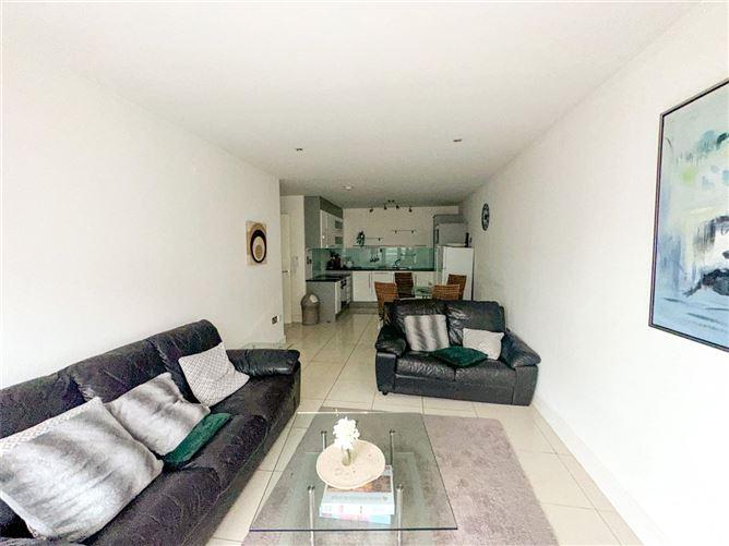 127 Cuirt Seoige, Bohermore, Galway, historical listing image 3