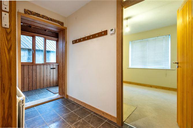 135 Hillside, Greystones, Co. Wicklow, historical listing image 3
