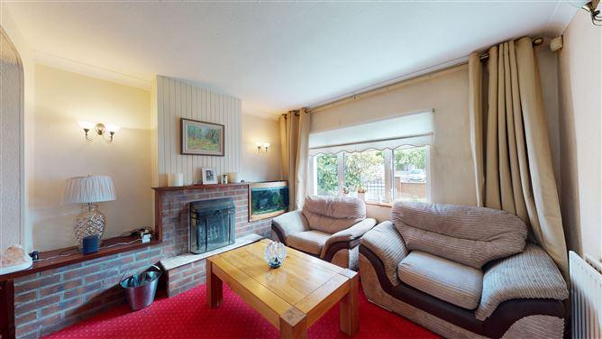 28 Hughes Road East, Walkinstown, Dublin 12, D12Y9K7, historical listing image 3