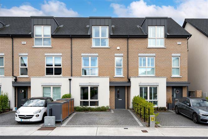 62 Drumnigh Manor, Portmarnock, Dublin, historical listing image 1