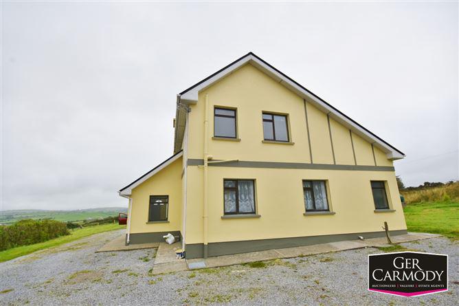 Ballyduff, Knocknagoshel, Co. Kerry, V92HN34, historical listing image 3