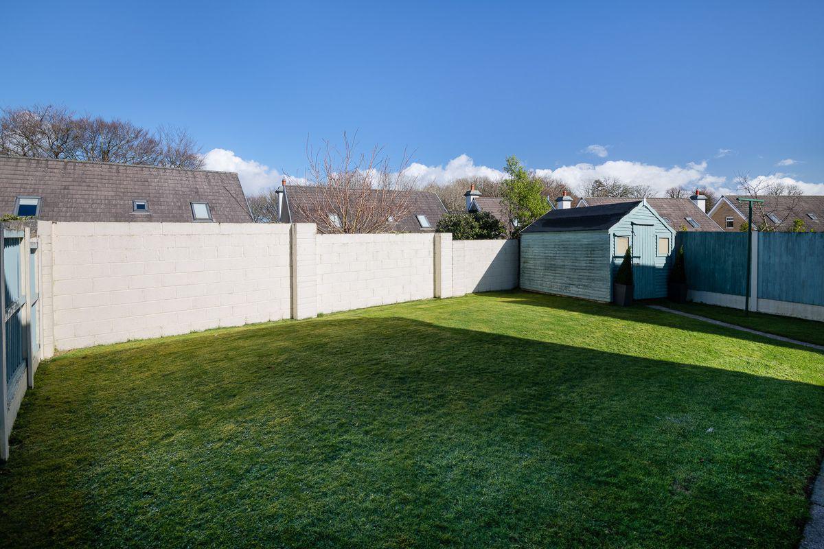 46 Clarkes Wood, Mount Oval Village, Rochestown, Co. Cork, T12DEA8, historical listing image 6