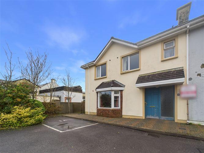 1, Killeen Iveragh Road, Co. Kerry, historical listing image 4