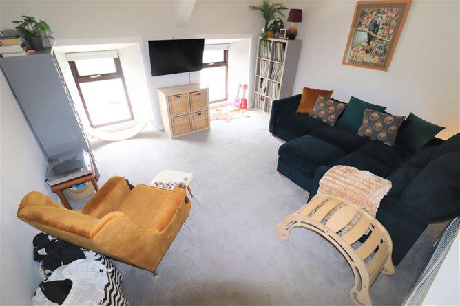 7 Main Street, Drimoleague, Cork, historical listing image 6