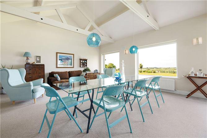 "Sandawana", Our Lady's Island, Wexford, historical listing image 5