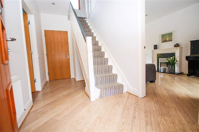 14, Dalriada Close, Dublin 16, historical listing image 4