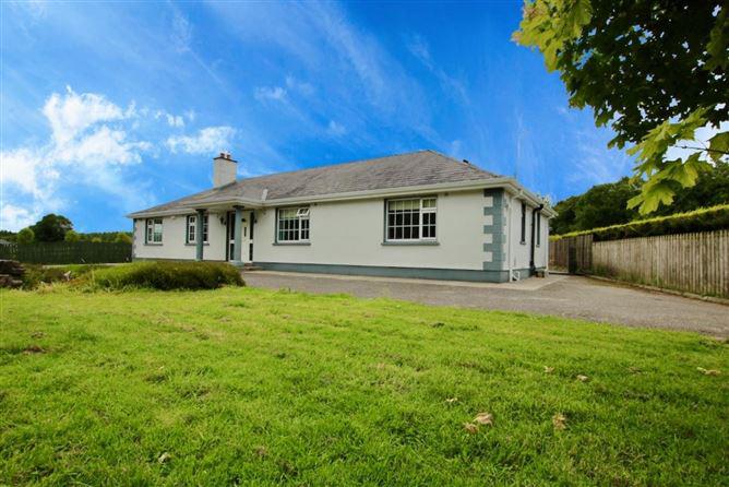 Aghareagh, Longford, Longford, historical listing image 3