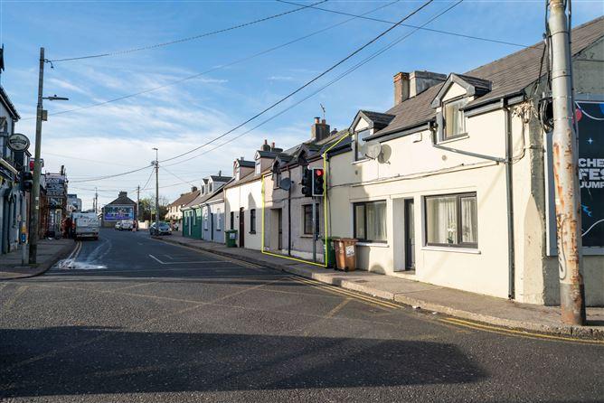 127, Bandon Road, Co. Cork, historical listing image 2