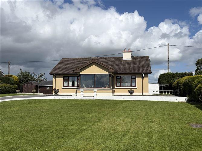 desert, clonakilty, cork, historical listing image 1