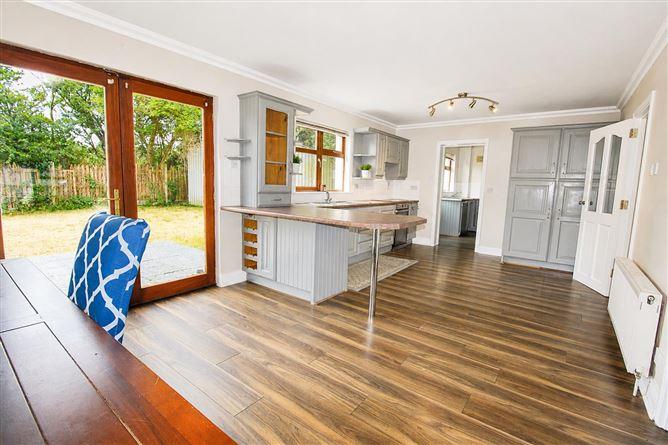 20 Beechmount, Carnew, Wicklow, historical listing image 6
