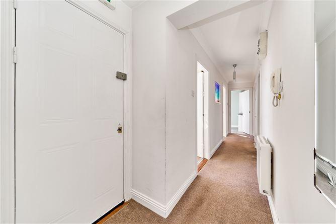 16 Wheaton Court, Inchicore,   Dublin 8, historical listing image 2