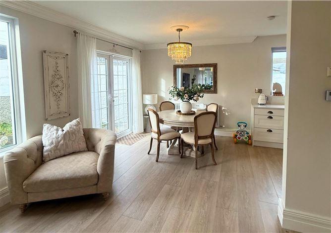 78A Rockfield Avenue, Perrystown, Dublin 12, historical listing image 4