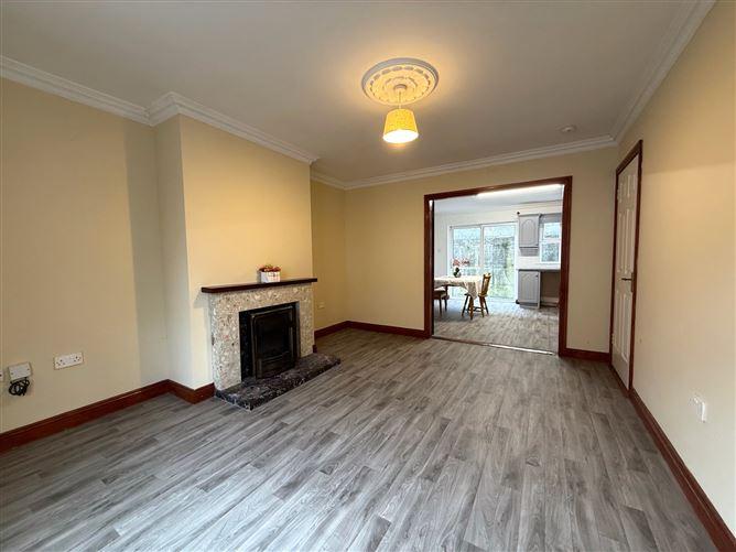 4 belfry court, martinslane, arklow, historical listing image 6