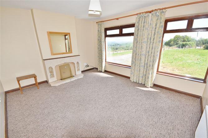 Ballyduff, Knocknagoshel, Co. Kerry, V92HN34, historical listing image 6