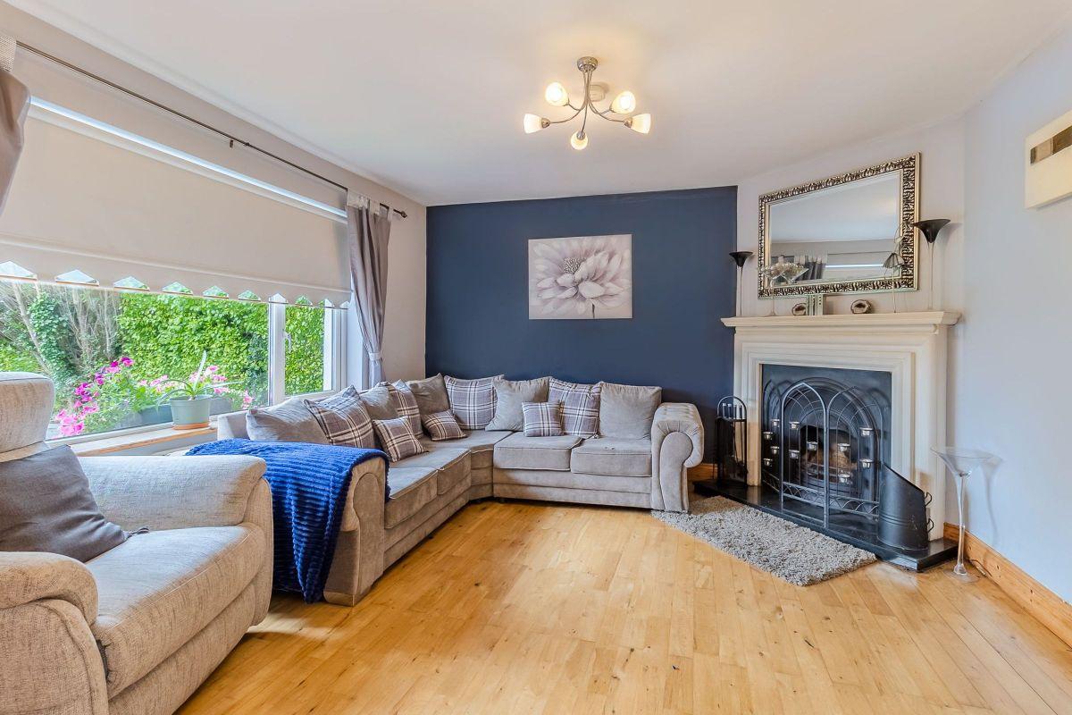 Kildoran, Ballinagaul, Glanmire, Cork, historical listing image 6