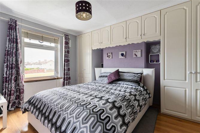 11 Whitechurch Grove, Rathfarnham, Dublin 16, D16Y6K2, historical listing image 6