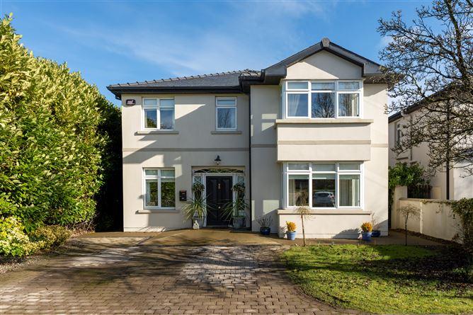 1 Cois Teampaill, Newcastle West, Co. Limerick, historical listing image 1