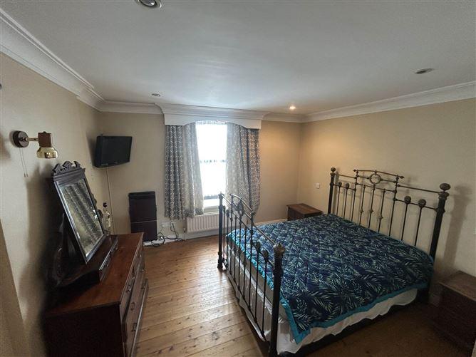 Rathkeale Road, Limerick, County Limerick, historical listing image 5
