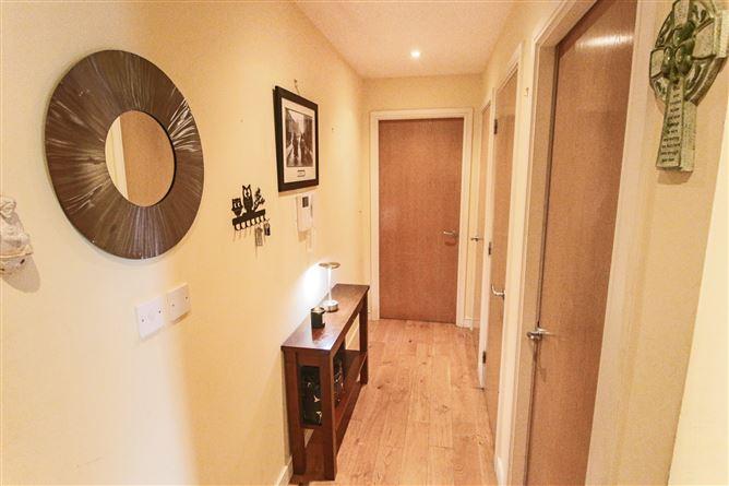 216 Temple Court, Northwood, Santry Demense, Dublin 9, historical listing image 3