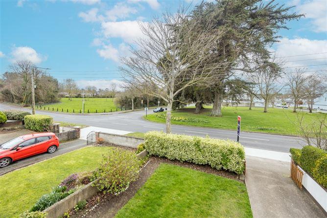 28, Carrickhill Road, Co. Dublin, historical listing image 2