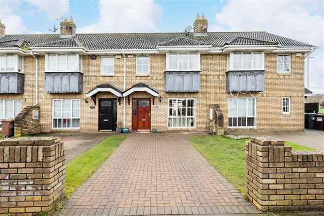 17, Dun Emer Way, Co. Dublin, historical listing image 1