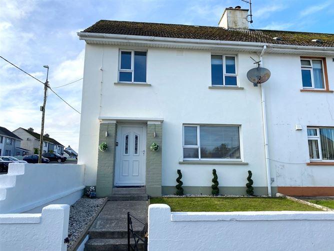 82 Ard Connell, Ardara, Co. Donegal, historical listing image 2
