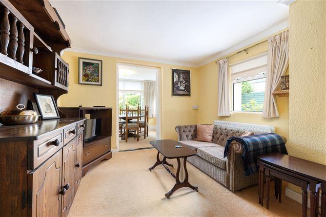 Homeville, 69 Meath Road, Bray, Co. Wicklow, A98RK06, historical listing image 5