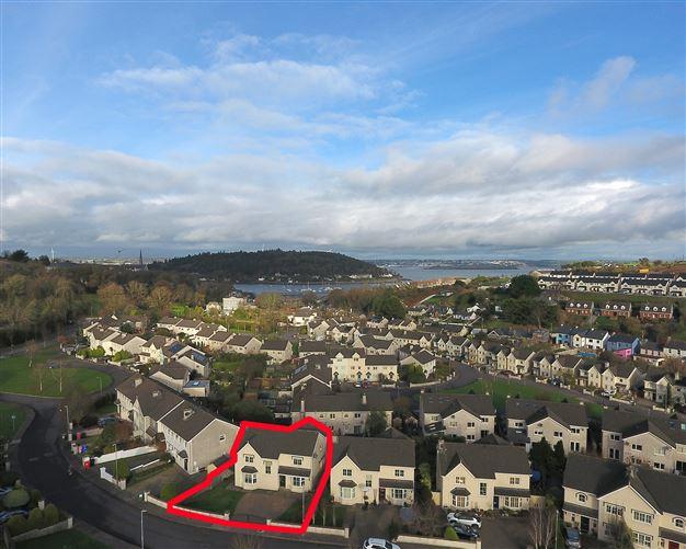 114 Brightwater, Crosshaven, Myrtleville, Co. Cork, P43PP49, historical listing image 4