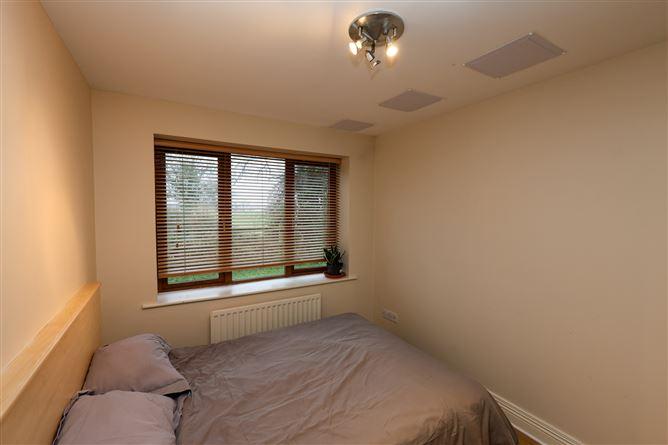 22 ash lane, royal canal, mullingar, historical listing image 5