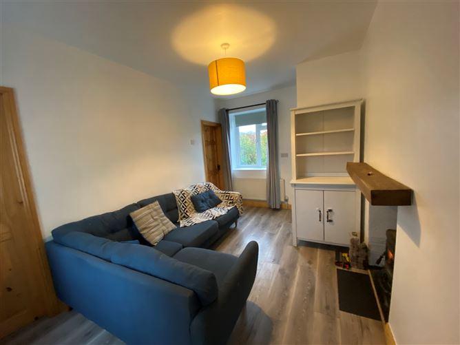 Cummerstown, Collinstown, Westmeath, historical listing image 3