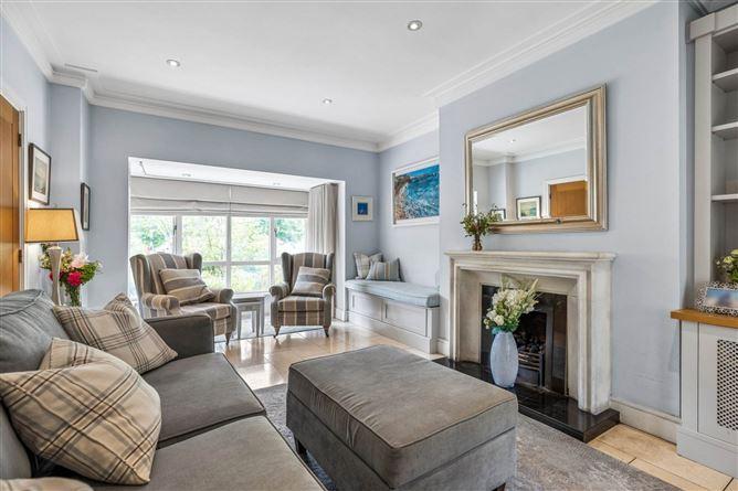 2 Kelston Avenue, Foxrock, Dublin 18, historical listing image 5