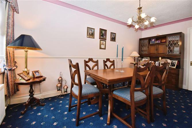 12, Bellevue Drive, Co. Cork, historical listing image 6