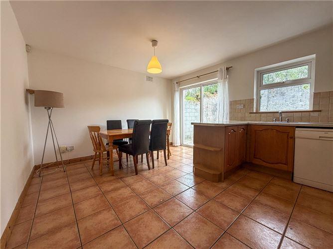 43, Bró Western Distributor Road, Gort, Co. Galway, historical listing image 6