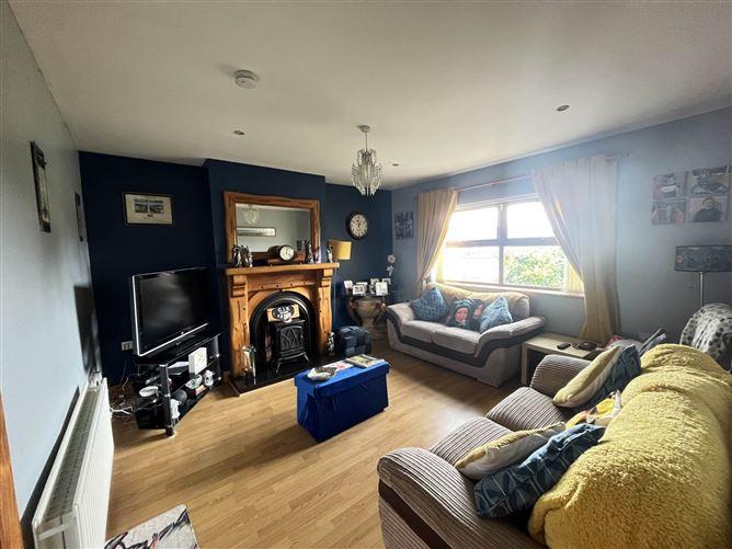 5 Assumption Place, Castletown Road, Dundalk, County Louth, historical listing image 3