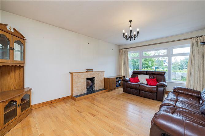 Doctors Lane, Rush, Co. Dublin, historical listing image 3