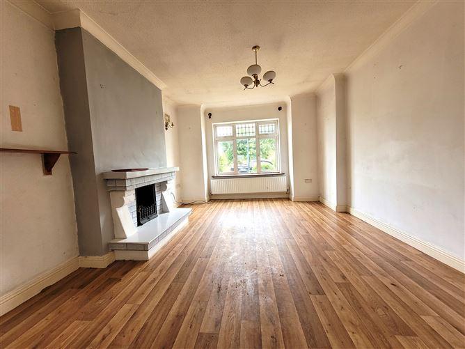 6 Acorn Way, Wheaton Hall, Drogheda, Co. Louth, A92FRF3, historical listing image 4