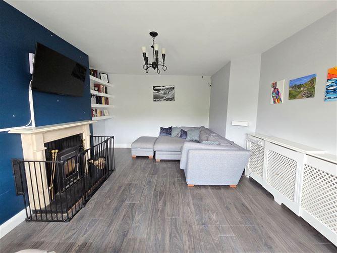 4, H Abhainn Quin Road, Bruach, Co. Clare, historical listing image 5