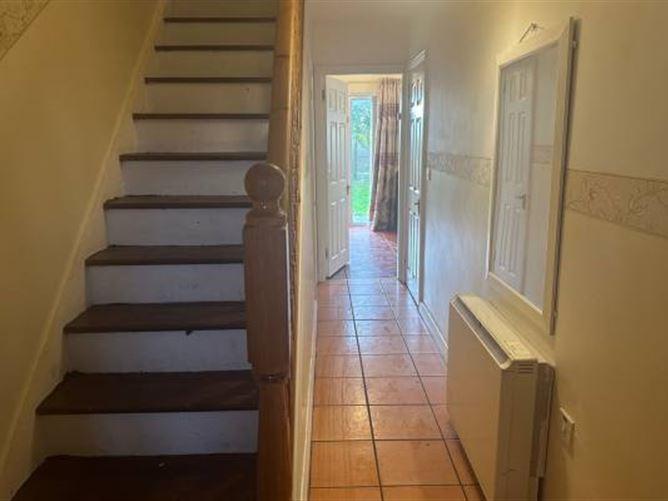 39 Gleann Riada, Longford, Longford, historical listing image 5
