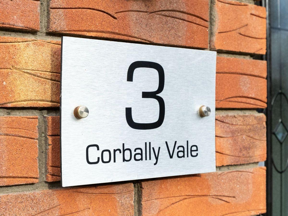 3 Corbally Vale, Citywest,   Dublin 24, historical listing image 6