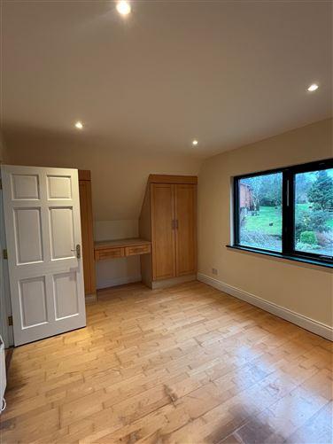 3 Cornadarragh, Belturbet, Cavan, historical listing image 4
