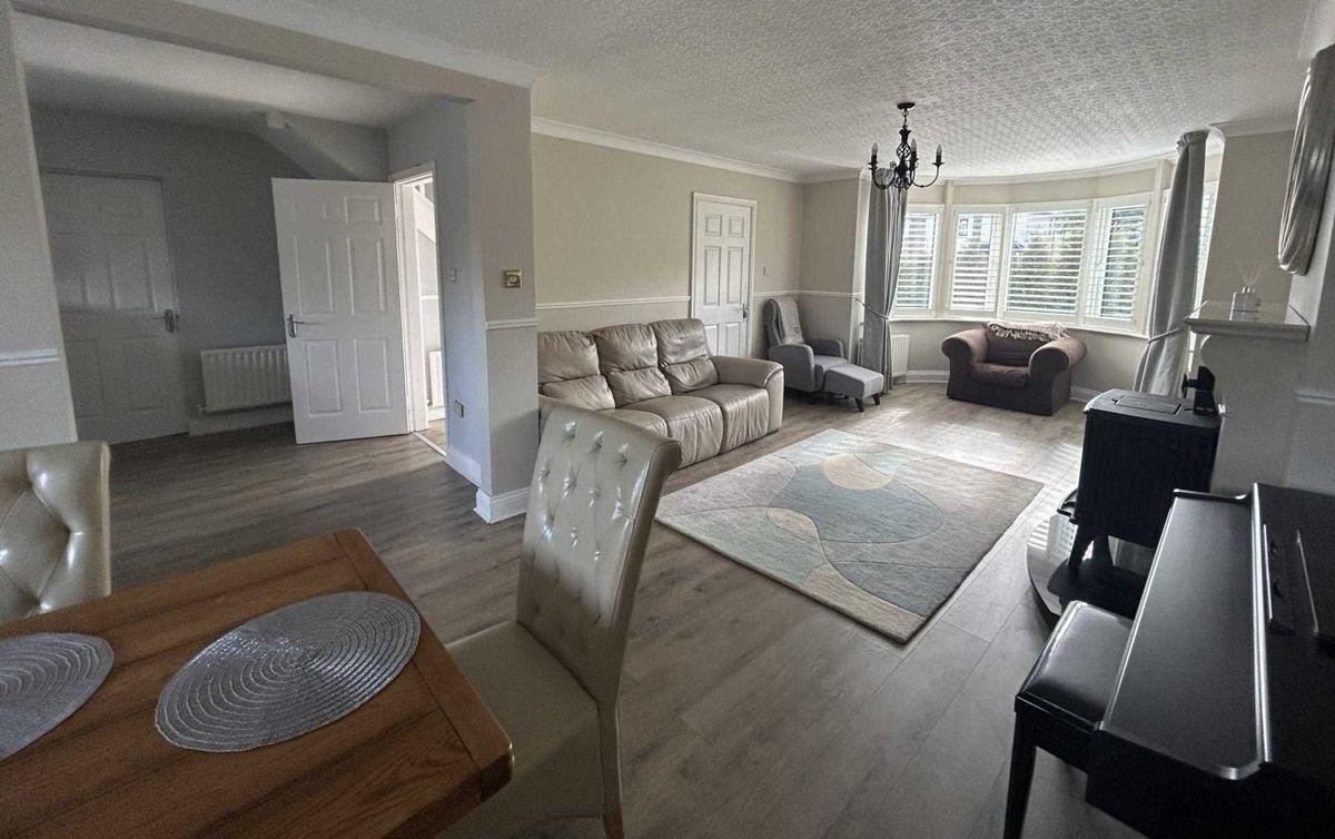 8 Victoria Court, Lahinch Road, Ennis, Co. Clare, V95T8X2, historical listing image 6
