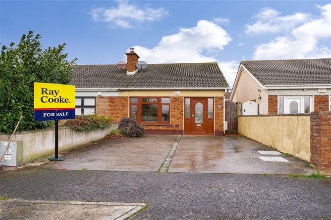 29 Parkhill West, Kilnamanagh, Dublin 24, historical listing image 5