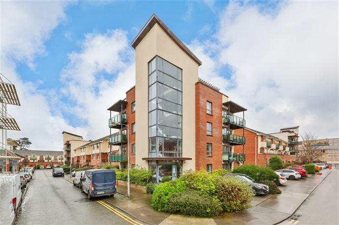 12c, Rathborne Close, Dublin 15, historical listing image 1