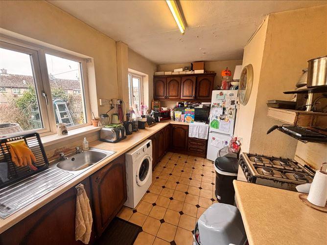 13 West Singland, Garryowen, County Limerick, historical listing image 4