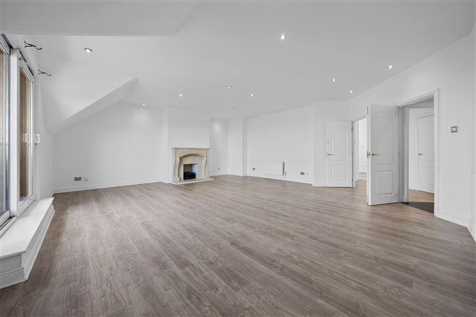 Apartment 16, Fern Court, Stepaside, Dublin 18, historical listing image 5