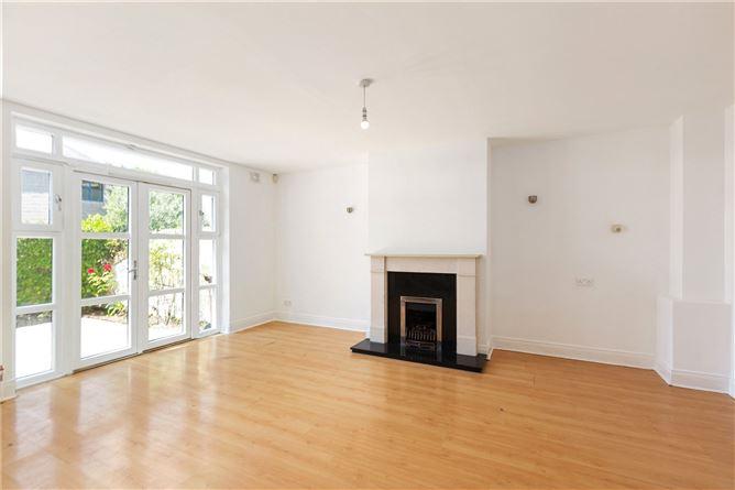 4, Bridgewater North Quay, Co. Wicklow, historical listing image 3