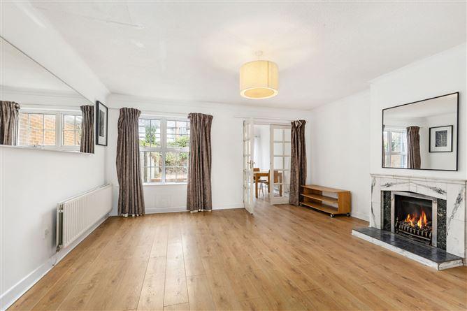 30, Grosvenor Park, Dublin 6, historical listing image 3